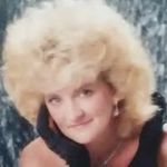 Profile Picture of Patricia Fisher (@patricia.fisher.798278) on Instagram