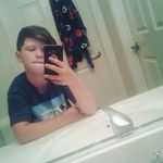 Profile Picture of matix joshua sharp (@daddymatixsharp06) on Instagram