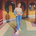 Profile Picture of Zoey Bell (@zoey.bell99) on Facebook