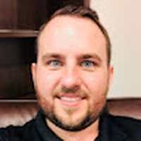 Profile Picture of Stephen Killian (@stephen-killian-7) on Quora