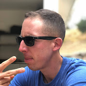 Profile Picture of Patrick Dugan (@PatDugan) on Youtube