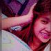 Profile Picture of Charlene Philip (@charlene.philip.14) on Facebook