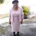Profile Picture of Alice Dyer (@alice.dyer.14855) on Facebook
