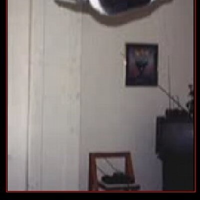 Profile Picture of Allison Reinhardt (@allisonmr87) on Twitter