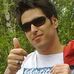 Profile Picture of Chris Edmund (@chris.edmund.3) on Facebook