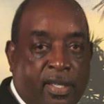 Profile Picture of Eugene Leshore (@leshores5143) on Instagram