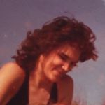 Profile Picture of Patty Ellen Schell (@peeperschell) on Instagram