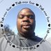 Profile Picture of Gary Sterling (@gary.sterling.589) on Facebook