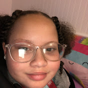 Jaycee Jones - Youtube Profile Picture of Jaycee Jones (@JayceeJones-c7m) on Youtube