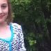 Profile Picture of Charity Graham (@charity.graham.7) on Facebook