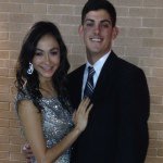 Profile Picture of Brittany Harmon (@brittanyclarehrmn) on Instagram