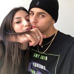 Profile Picture of 𝕖𝕧𝕒𝕒𝕒🌼 (@eva.falconi) on Instagram