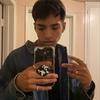 Profile Picture of Carlos Manriquez (@@blackcarlos24) on Tiktok