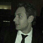 Profile Picture of Thomas Mortensen (@thomasfalke) on Instagram