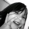 Profile Picture of Hailey Graff (@@lynettegraff) on Tiktok