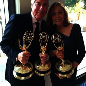 Profile Picture of Alan Silvestri (@themexian2001) on Myspace