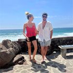 Profile Picture of Wm Cody Lewers (@wmclewers) on Instagram
