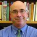 Profile Picture of Mike Roberts (@mike.roberts.566790) on Facebook