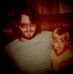 Profile Picture of Neal Kephart (@neal.kephart.3) on Facebook