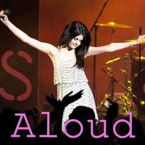 Profile Picture of Aloud (@aaloud) on Myspace