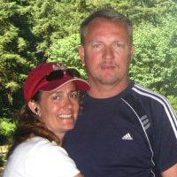 Profile Picture of James Lamunyon (@jameslamunyon) on Pinterest