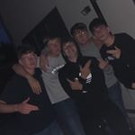 Profile Picture of Joe Lockett (@j._lockett) on Instagram