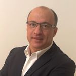 Profile Picture of Carlos Henrique Morandi (@carlos_h_morandi) on Instagram