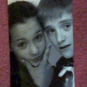 Aaron Wooton - Facebook Profile Picture of Aaron Wooton (@aaron.wooton.54) on Facebook