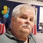 Profile Picture of Keith Crout (@Keith-Crout) on Facebook