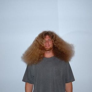 Profile Picture of David Lesky (@dlesky) on Myspace