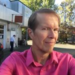 Profile Picture of Arne John Renko - Canada Finan (@mrgoldfinancial) on Instagram