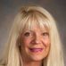 Profile Picture of Joyce Mokry (@joyce.mokry) on Facebook
