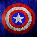 Profile Picture of Brian Coleman (@colemanb41) on Flickr