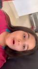 Profile Picture of   Amber Buhagiar... (@amberbuhagiar_132) on Tiktok