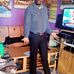 Profile Picture of George Ramsy (@george.ramsy.7) on Facebook