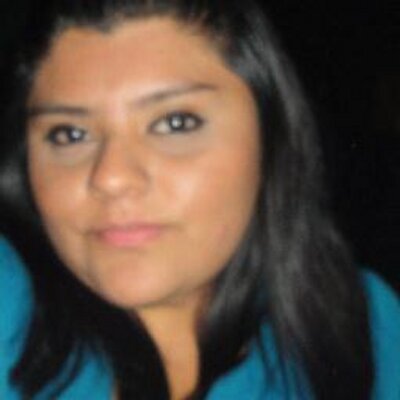 Profile Picture of Ruby Avila (@rubyavila1) on Twitter