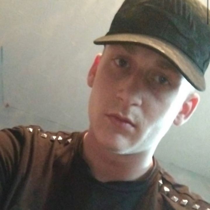 Profile Picture of Mark Merritt (@markmerritt32) on Tiktok