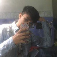Profile Picture of Keenan Jeremy Kusuma (@keenan-jeremy-kusuma) on Quora