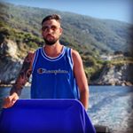Profile Picture of Daniel Kaser (@kaser06) on Instagram