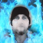 Profile Picture of Jason Clevenger (@jason.clevenger.756) on Instagram