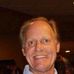 Profile Picture of Rick Juelfs (@rick.juelfs.3) on Facebook