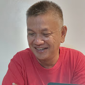 Profile Picture of Michael Acedo💥CULVERJHONATICS TEAM💥 (@michaelacedoculverjhonatic4213) on Youtube