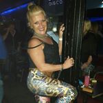 Profile Picture of nancy (@nancysangiorgio) on Instagram