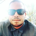 Profile Picture of Byron Newborn-Vincent (@byron_envy) on Instagram