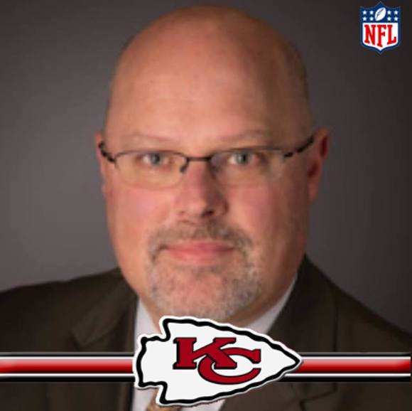 Profile Picture of Mike Hutchison (@hutchmv) on Poshmark