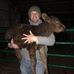 Profile Picture of Jonathan Craig (@jonathan.craig.1460) on Facebook
