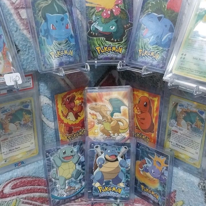 Profile Picture of Steve's Hot Spot (@steven187jones) on Tiktok