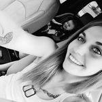 Profile Picture of Heather Ann Cooley (@h92her) on Instagram