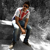 Profile Picture of Aditya Soni (@adyytya) on Flickr