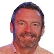 Profile Picture of David Dunphy (@dunphydave) on Youtube